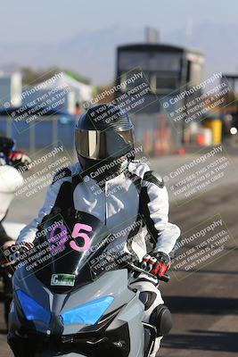 media/Jan-31-2025-2WTD (Fri) [[9ef8270bad]]/1-Around the Pits/